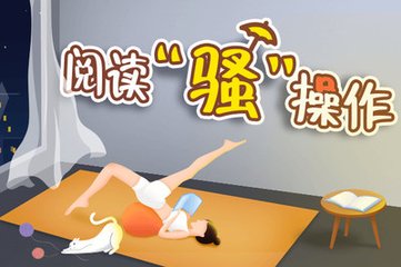 ag手机版官网